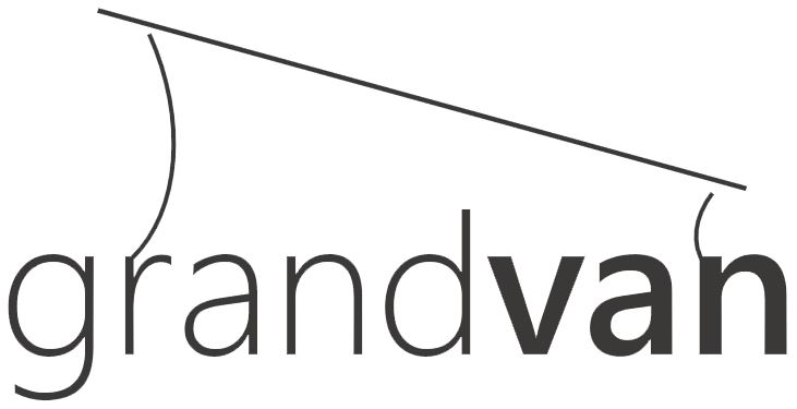 grandvan.de